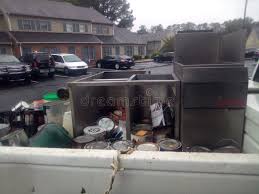 Best Scrap Metal Removal  in Paul, ID