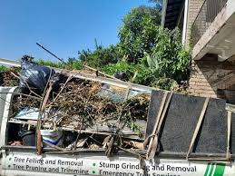 Best Moving and Downsizing Cleanouts  in Paul, ID