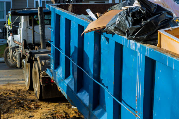 Best Residential Junk Removal  in Paul, ID