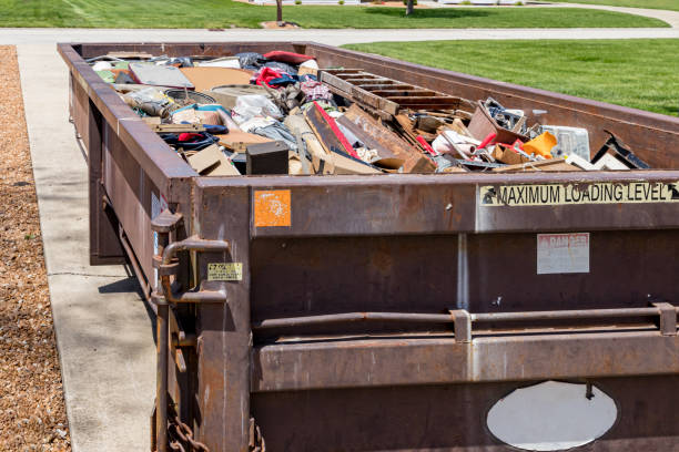Best Foreclosure Cleanout  in Paul, ID