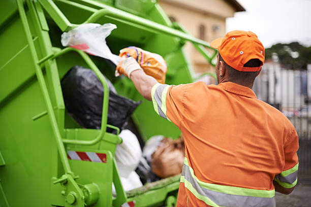 Best Construction Debris Removal  in Paul, ID