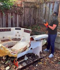 Best Property Management Cleanouts  in Paul, ID