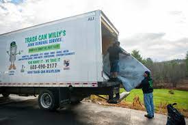 Best Carpet Removal and Disposal  in Paul, ID